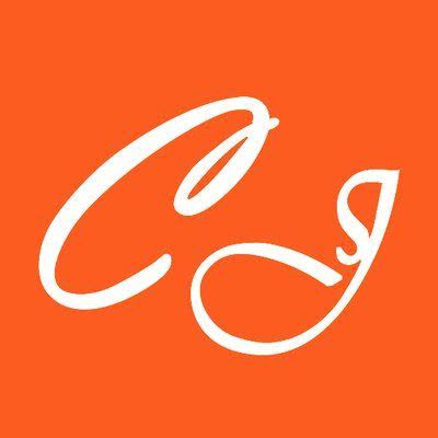 CJ Dropshipping