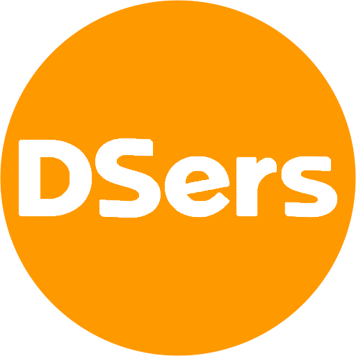 DSers