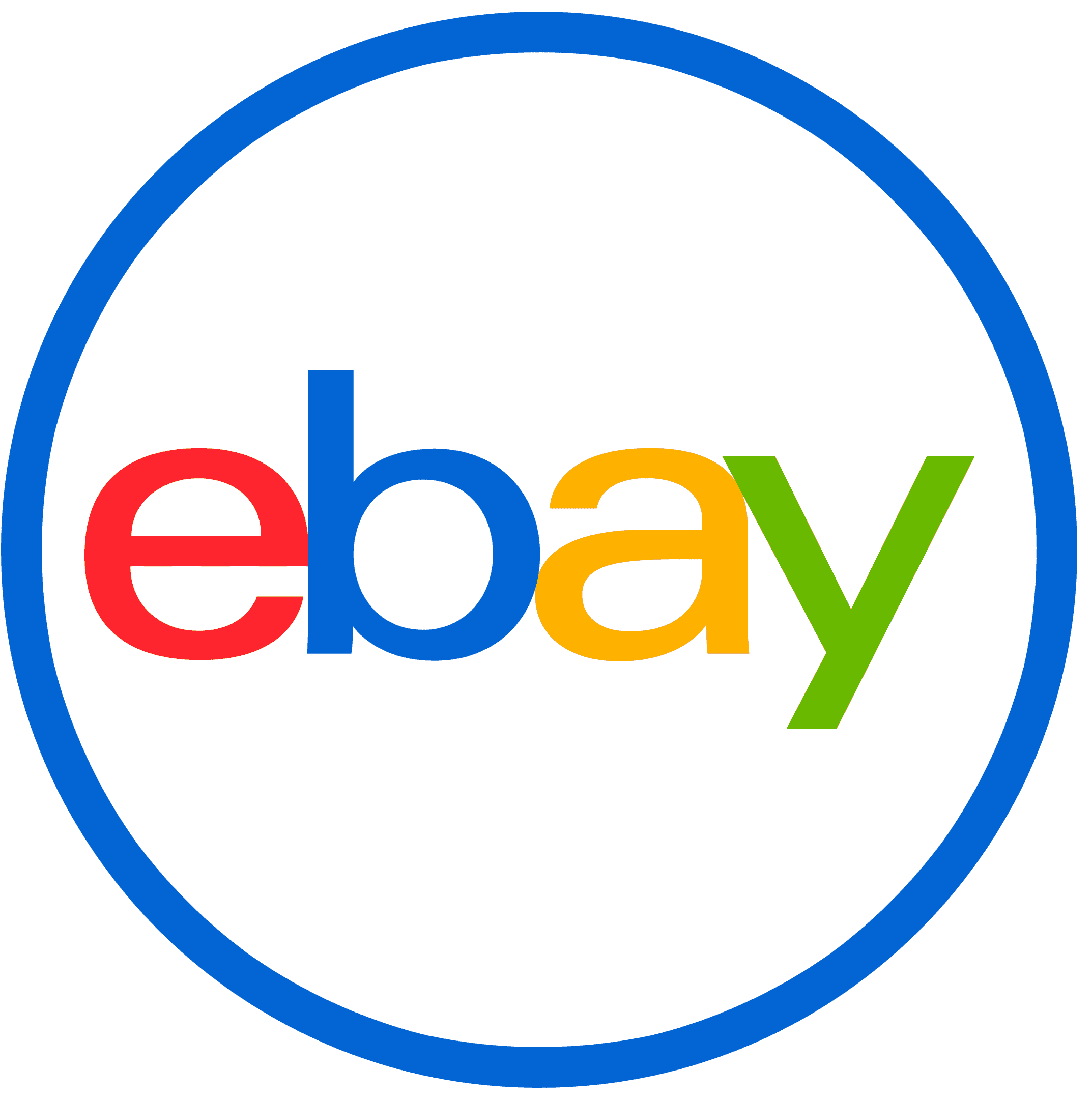 eBay