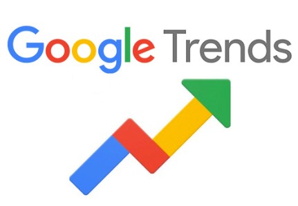 Google Trends