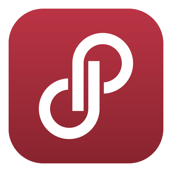 Poshmark