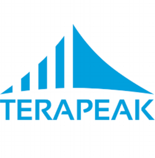 Terapeak