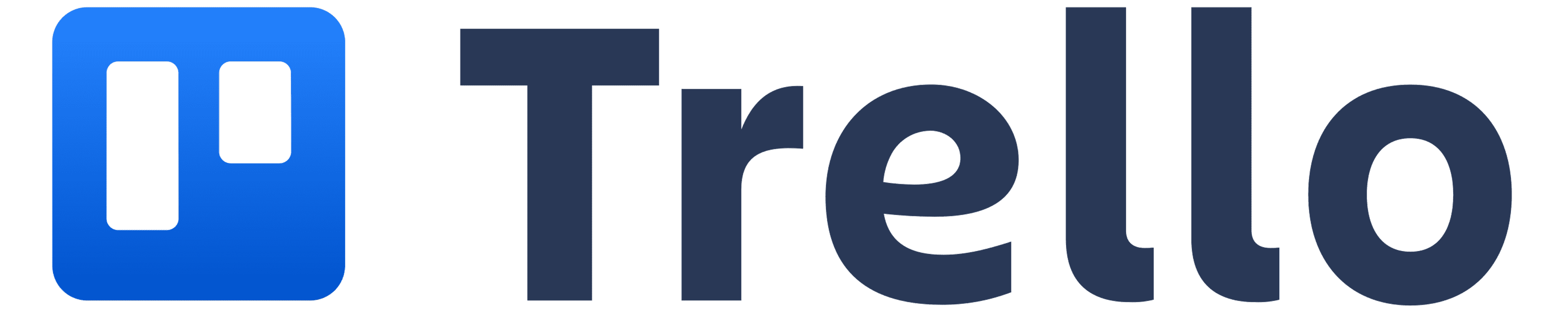 Trello