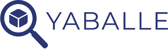 Yaballe